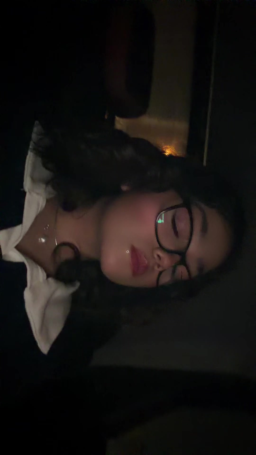 @Stella