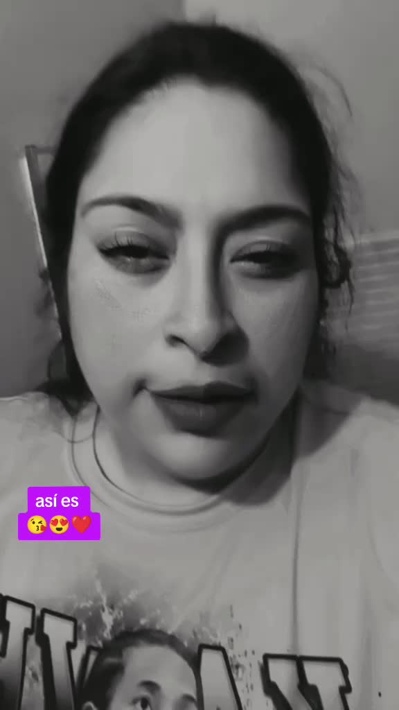 @🇸🇻🇲🇽Morenita Marii SLP😘