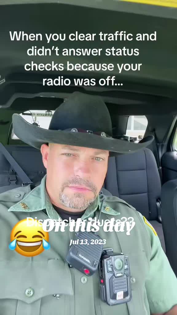 @K9Karma