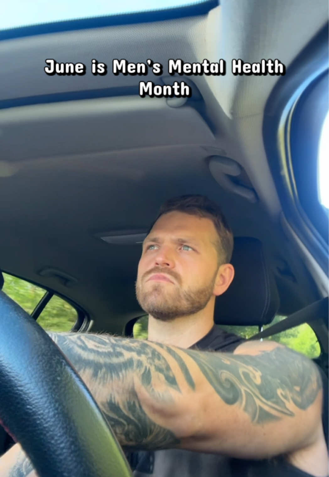 @ryanofwales🏴