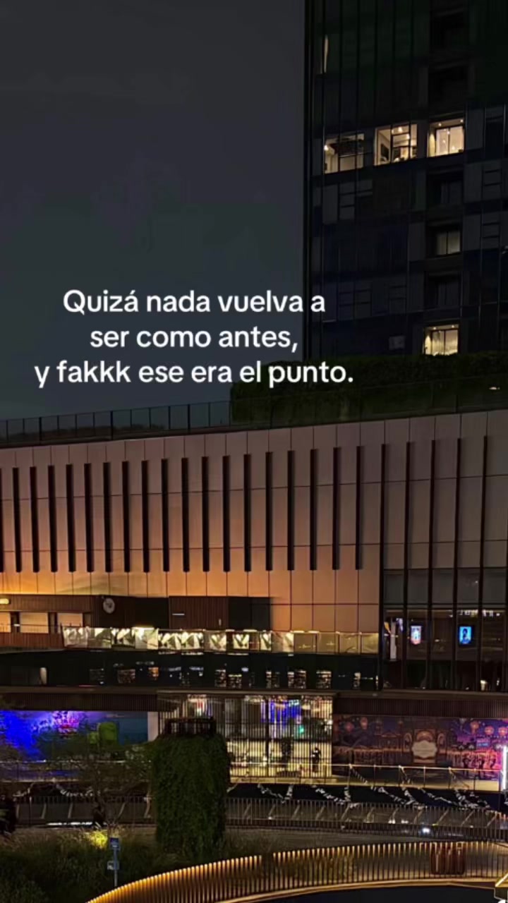 @Luna