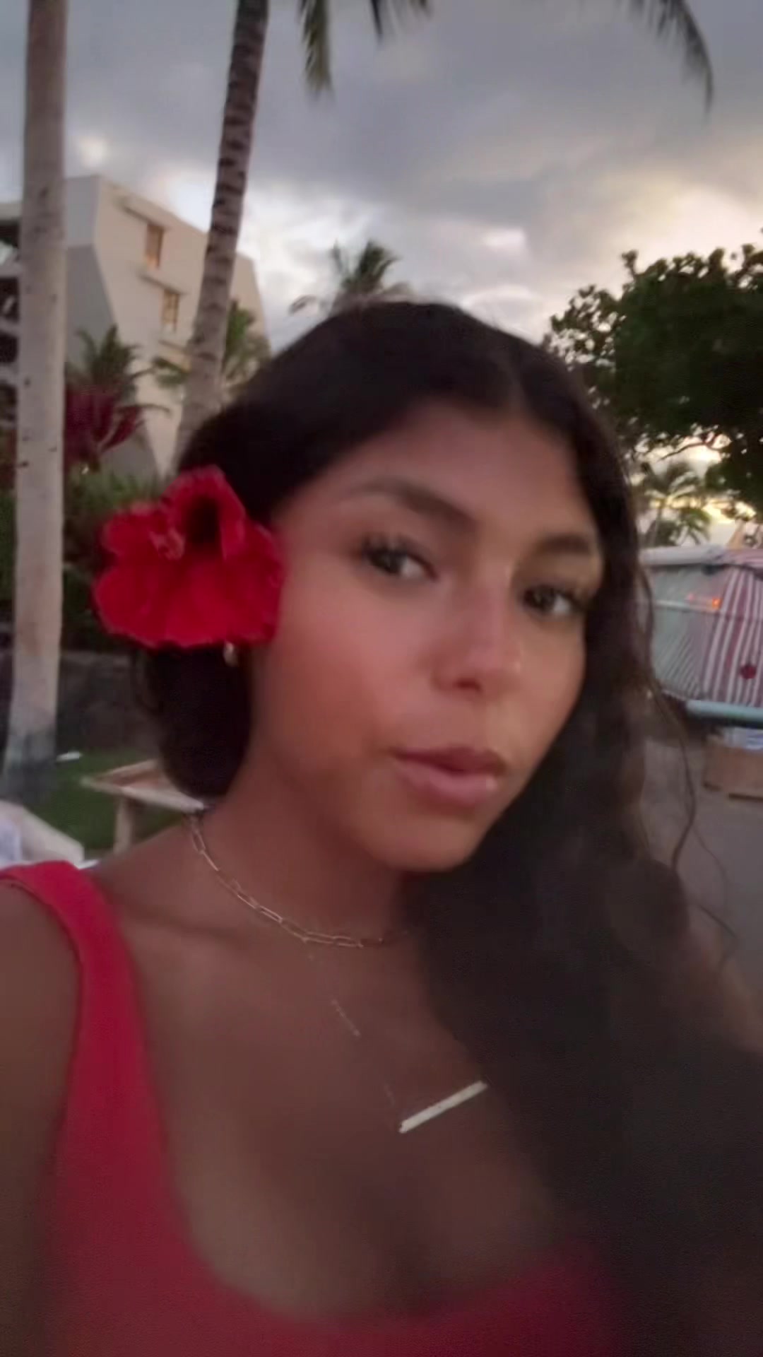 @azariyuhh
