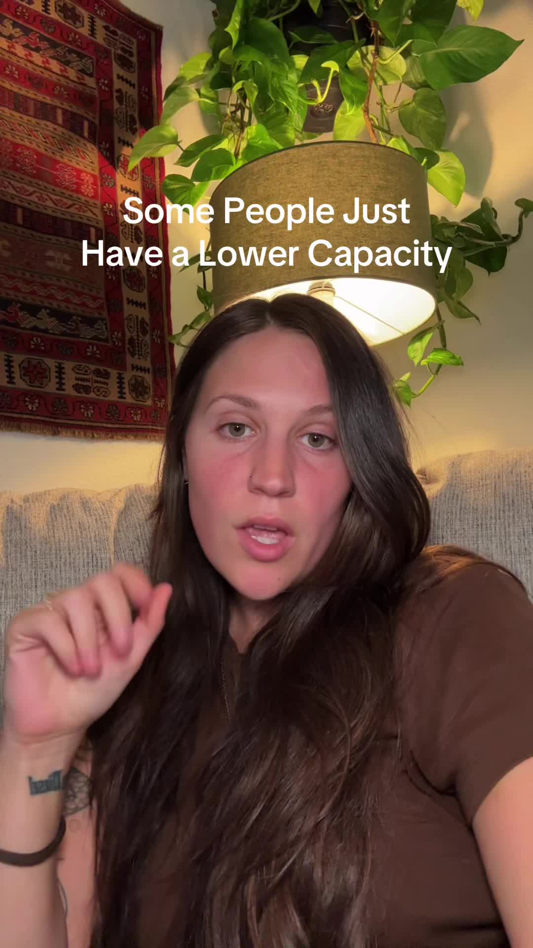 @Lizbethrising