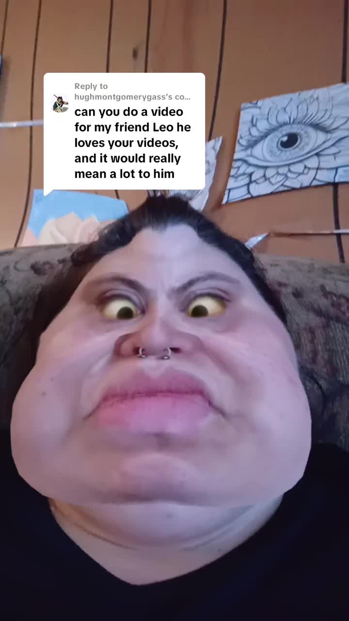 @bethhyder10
