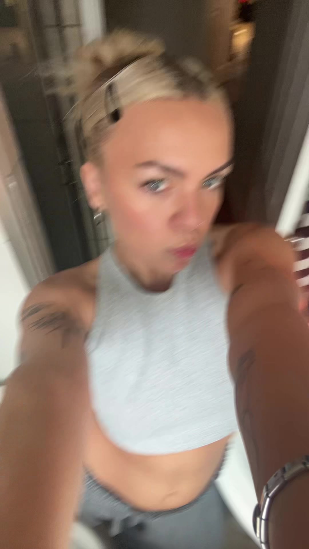 @roselindmongie