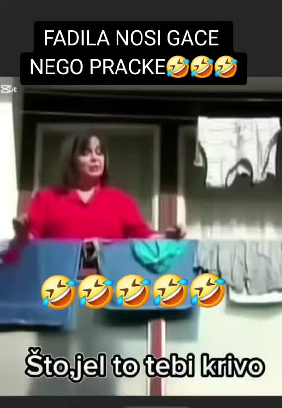 @💎D💫a💫d💫a💎