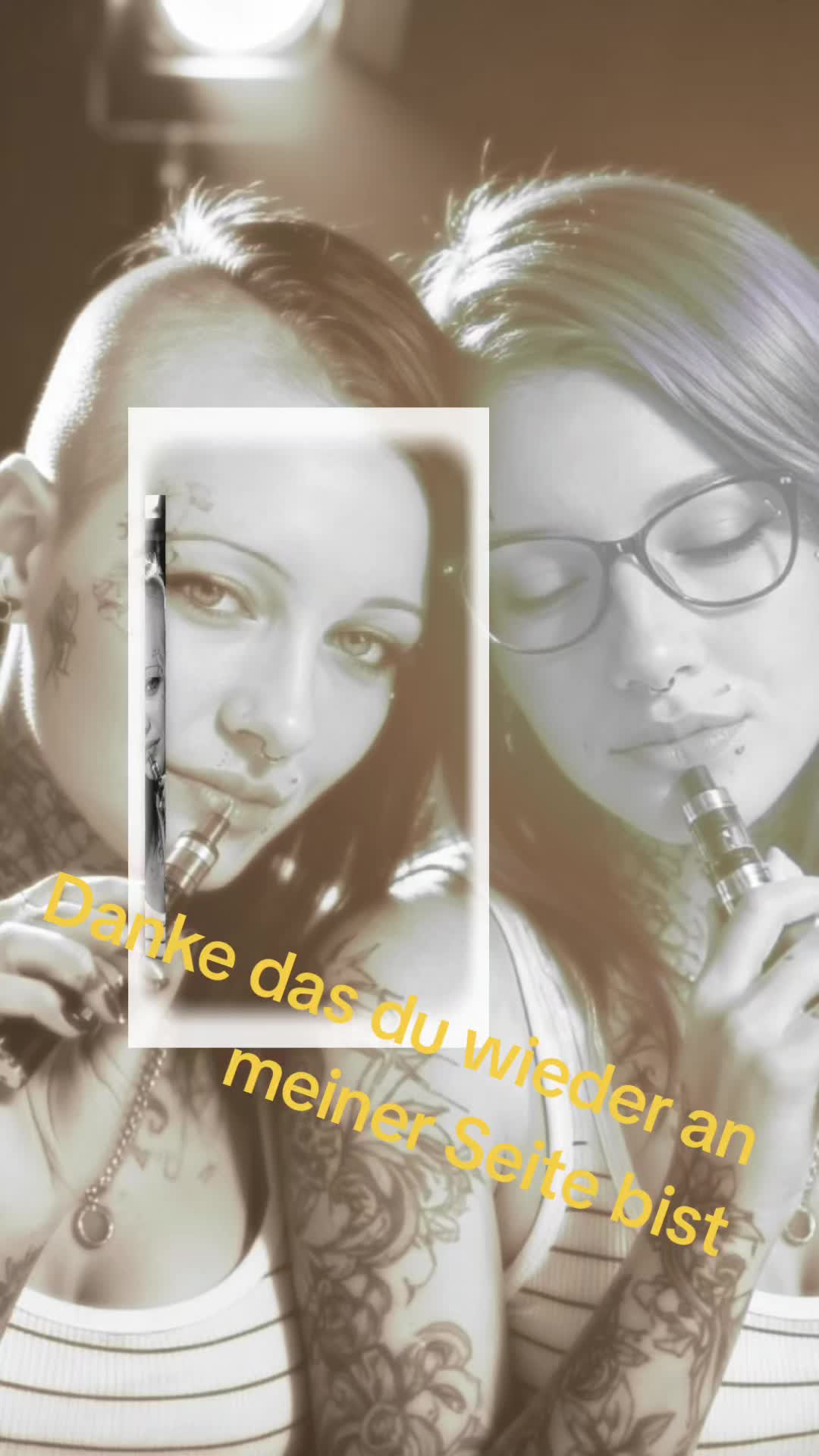 @🖤Nicki_3🤍❤️