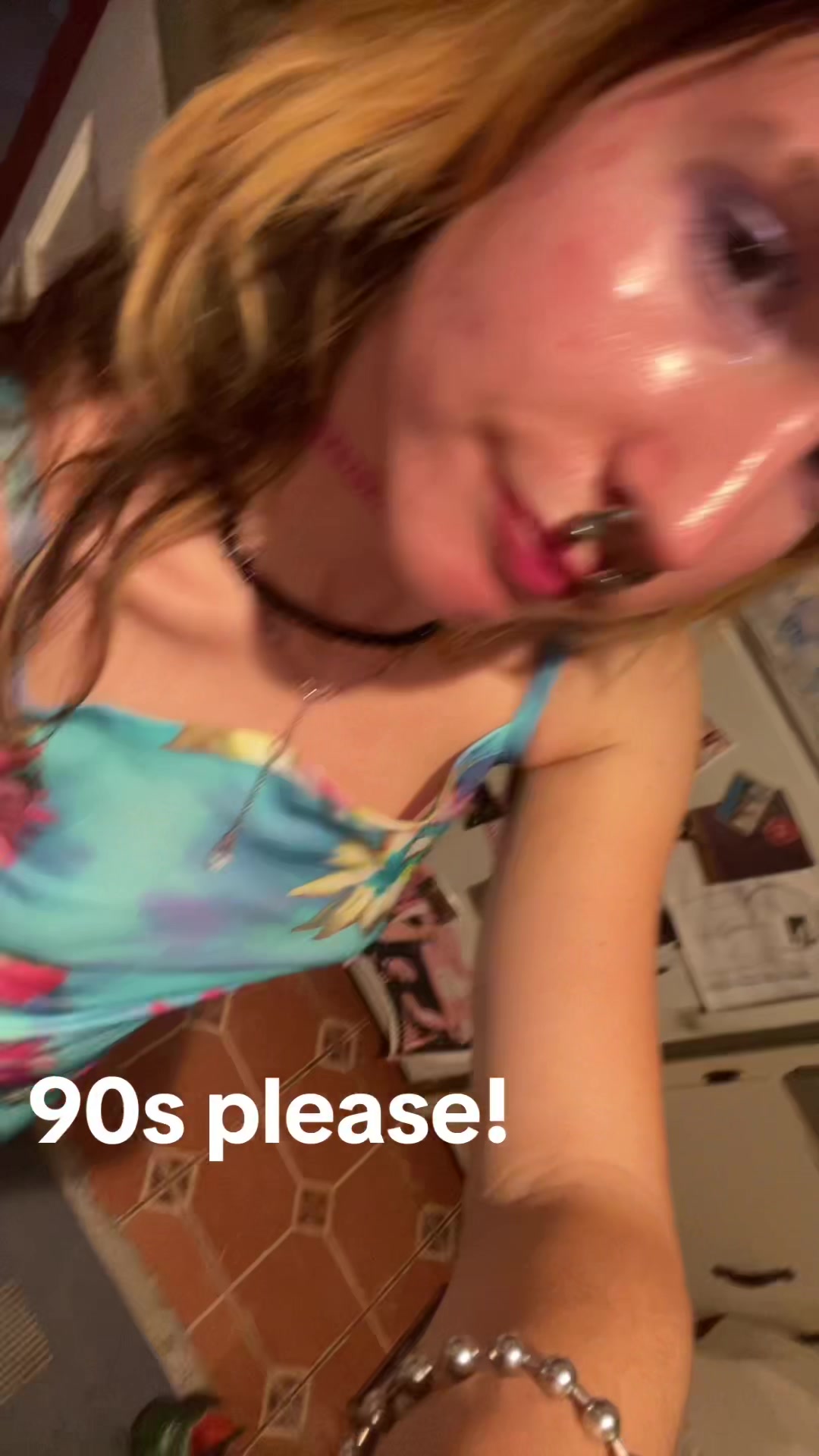 @Girl