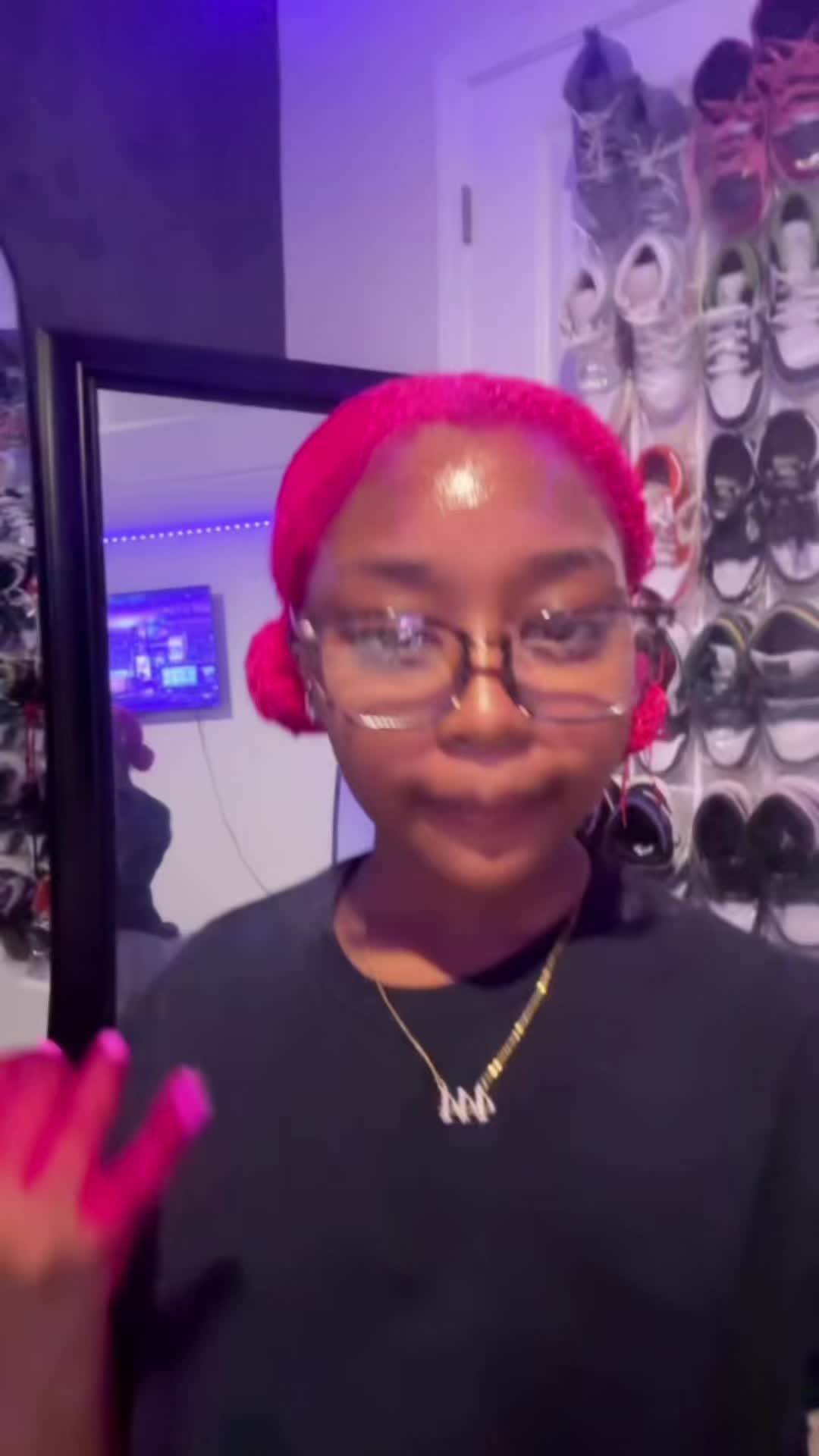 @Kayla🫶🏾