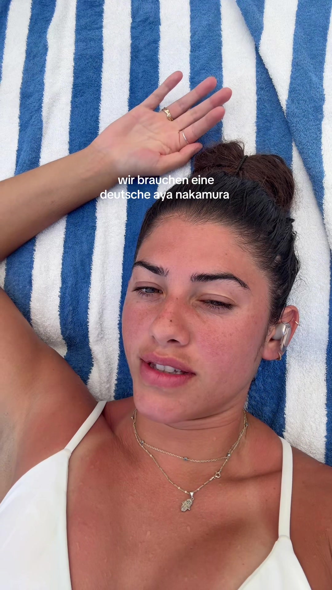 @Jeannie