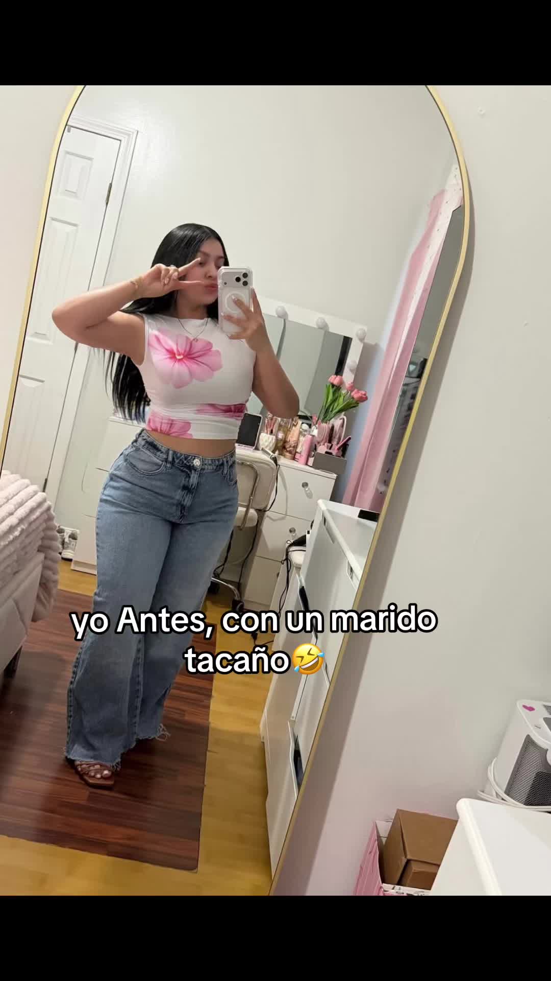 @Ashley Reyes 💖