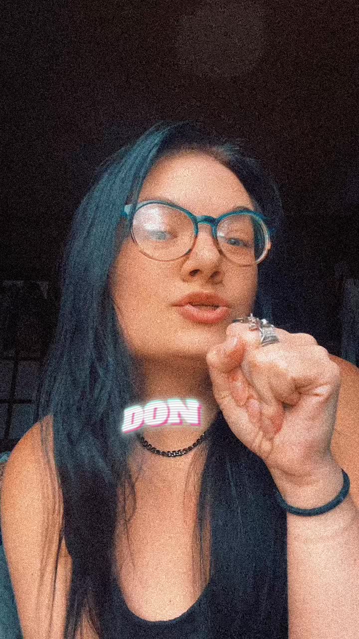 @daizeemaexmusic