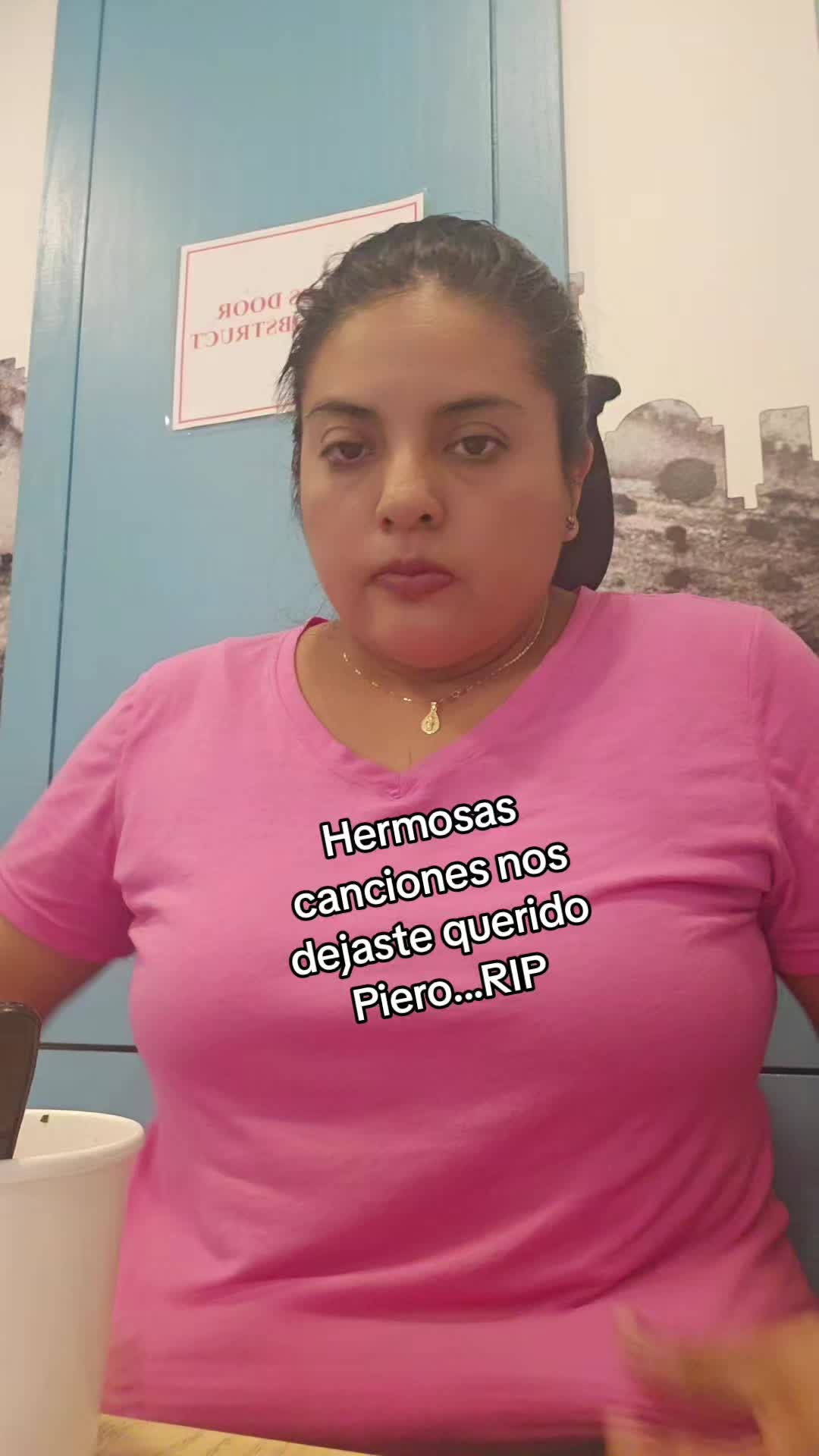 @Yoli Gómez