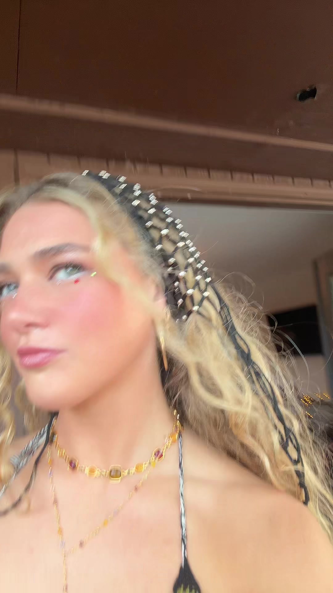 @moonwalkingewok