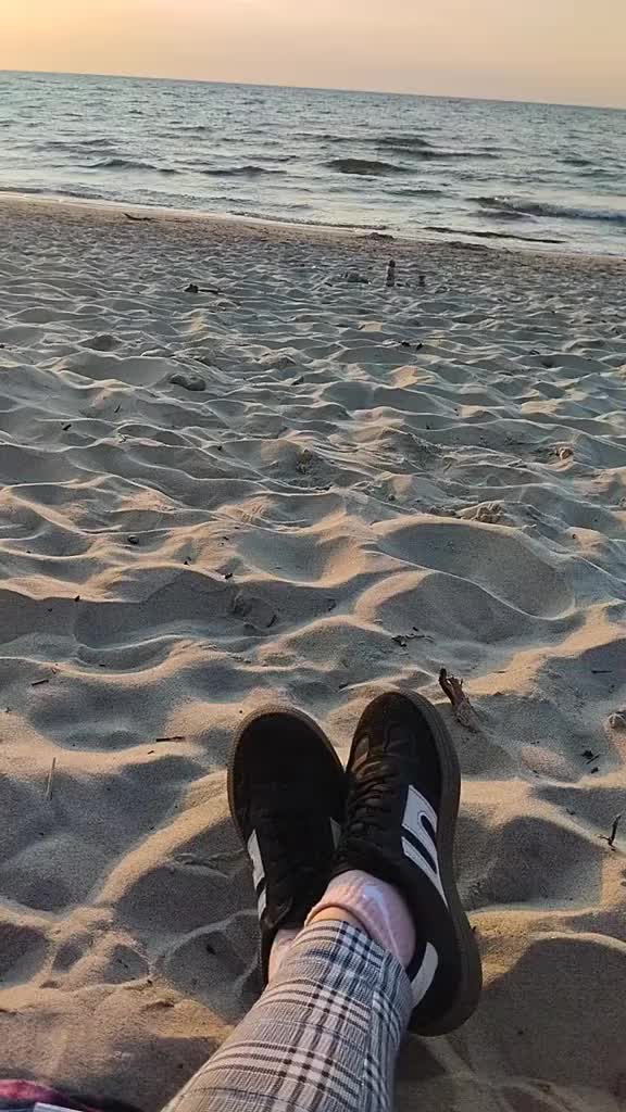 @Diana14