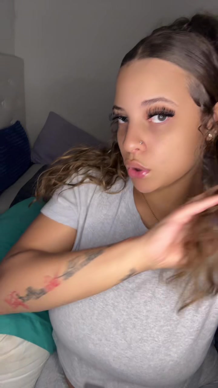 @Aribabyy🐆♥️
