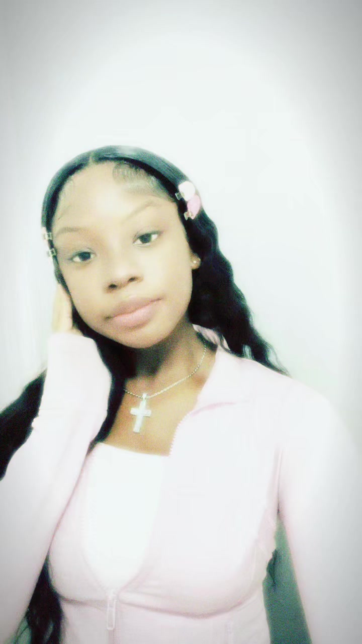 @Lavishd0ll.nana