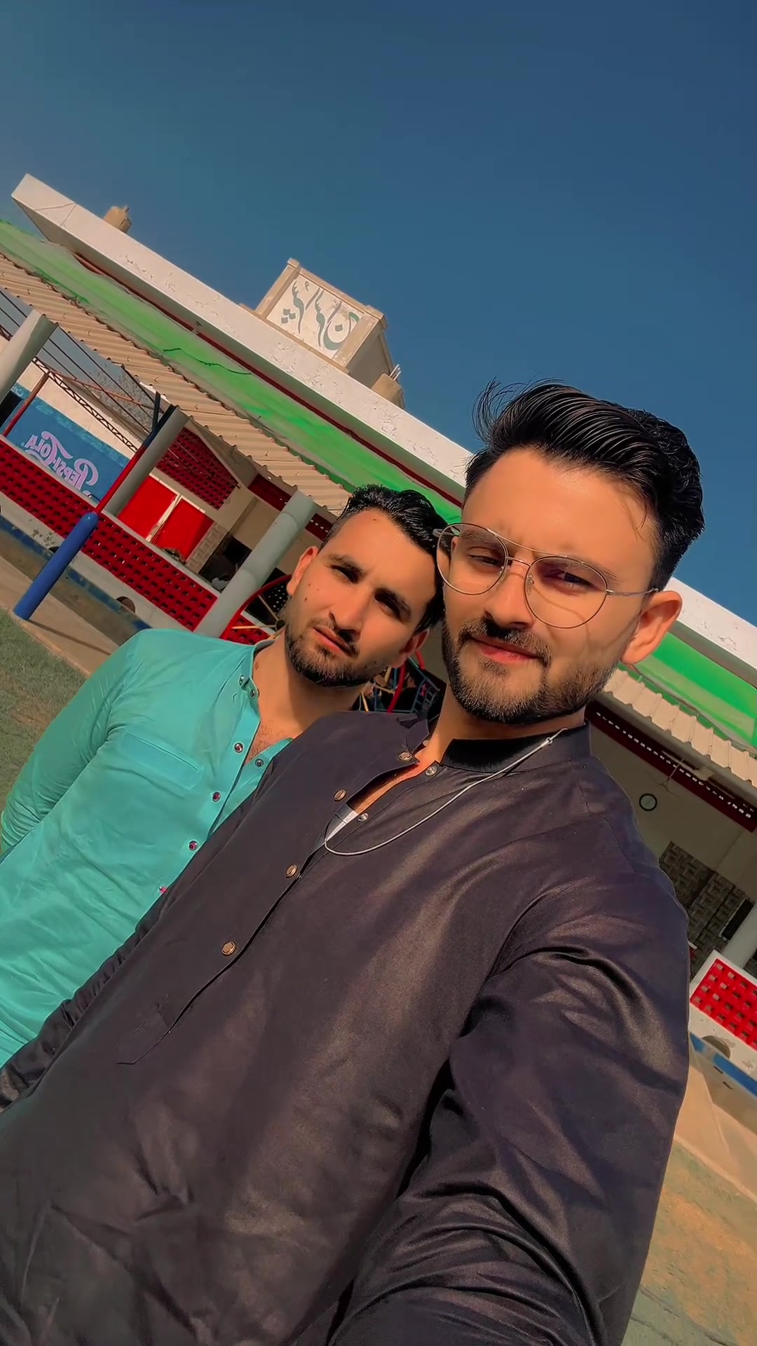 @✨ZAHID KHAN 79✨