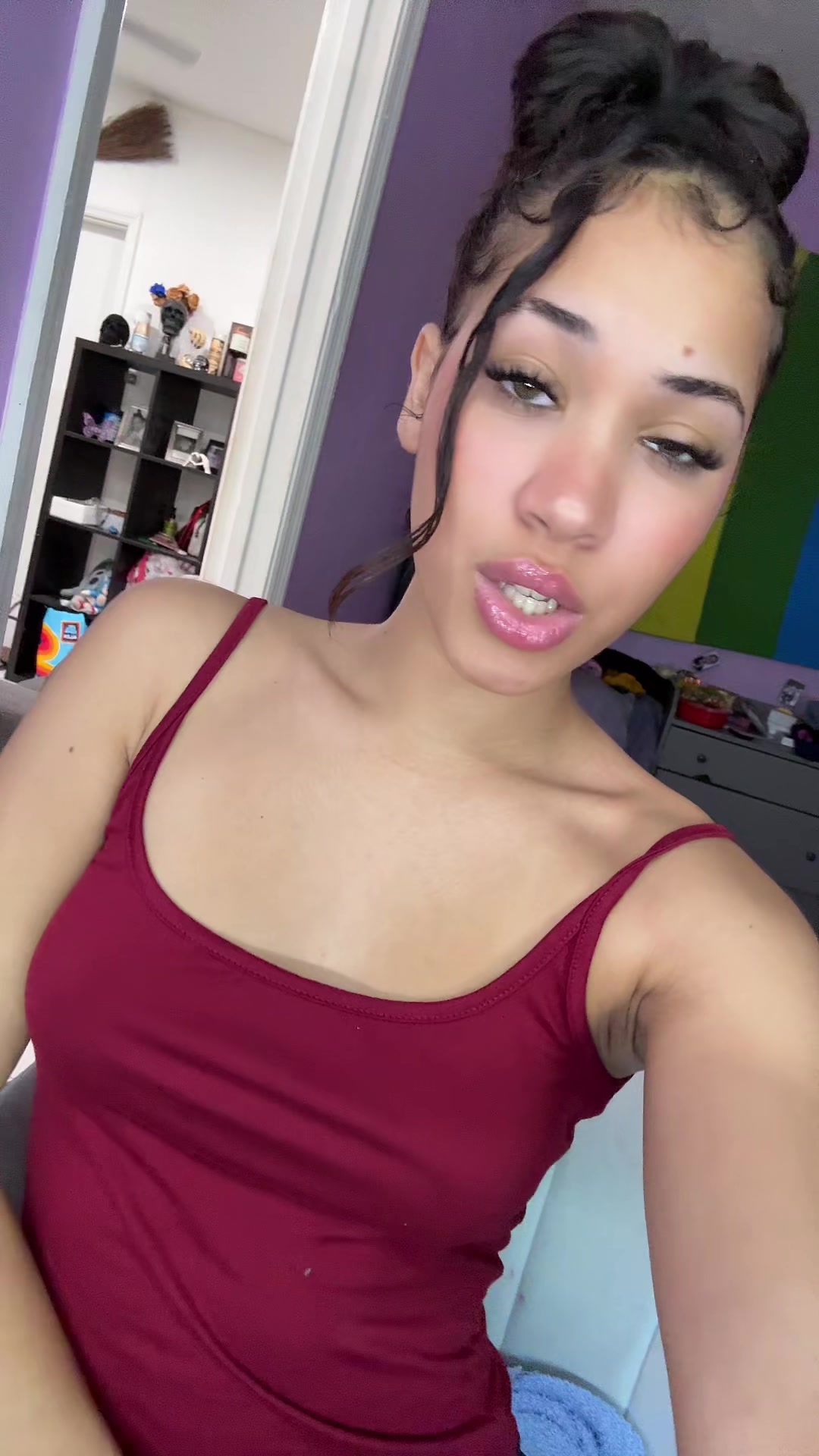 @zyhanniii