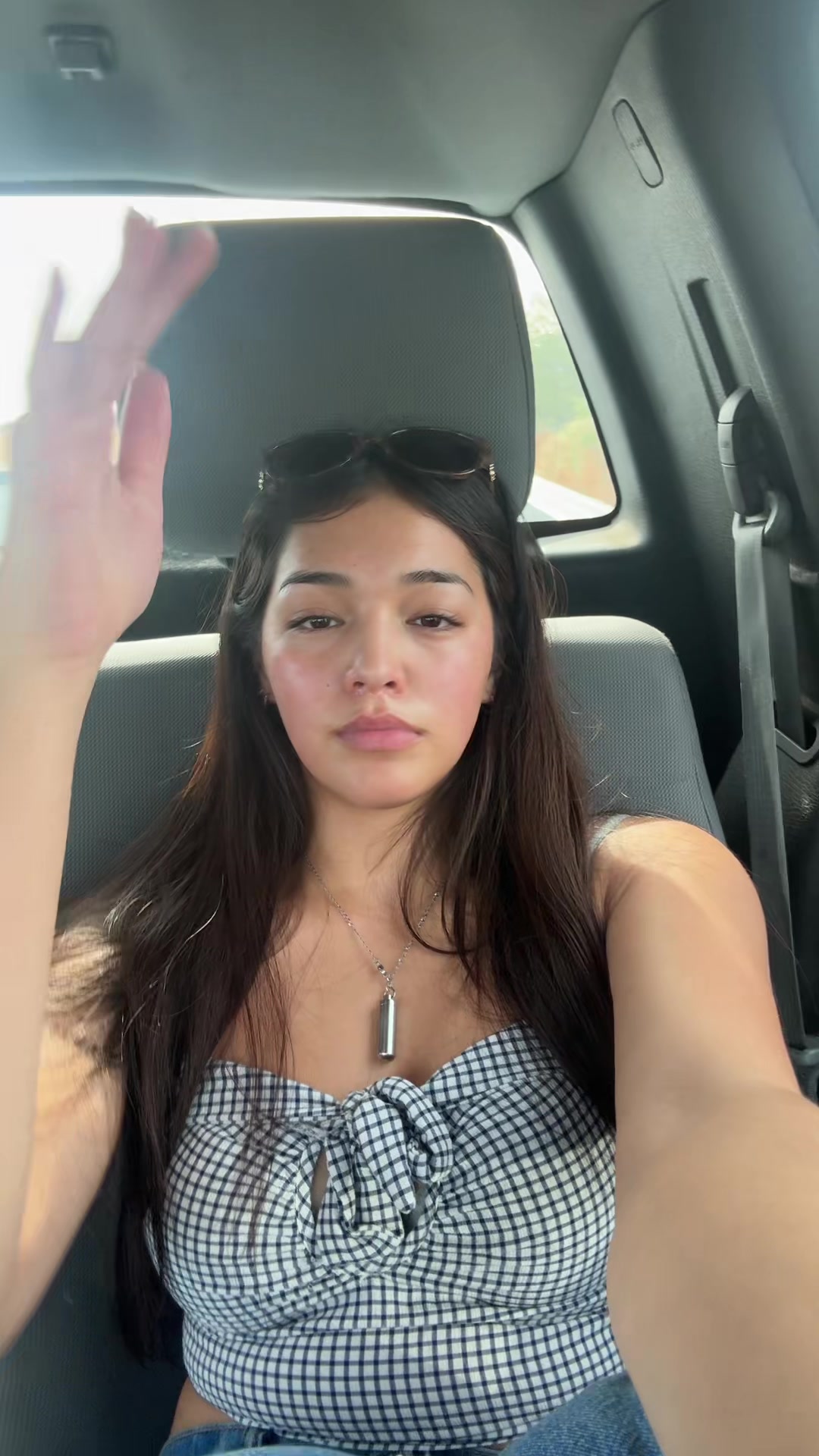 @Sam<3