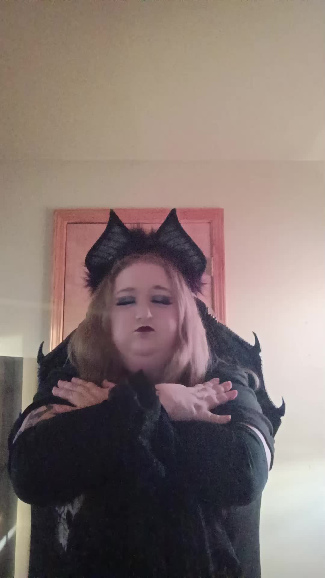 @🖤🦇Sparkled🦇🖤