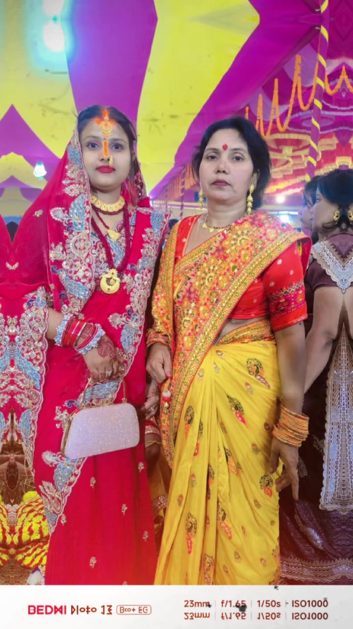 @Rani Sarraf155