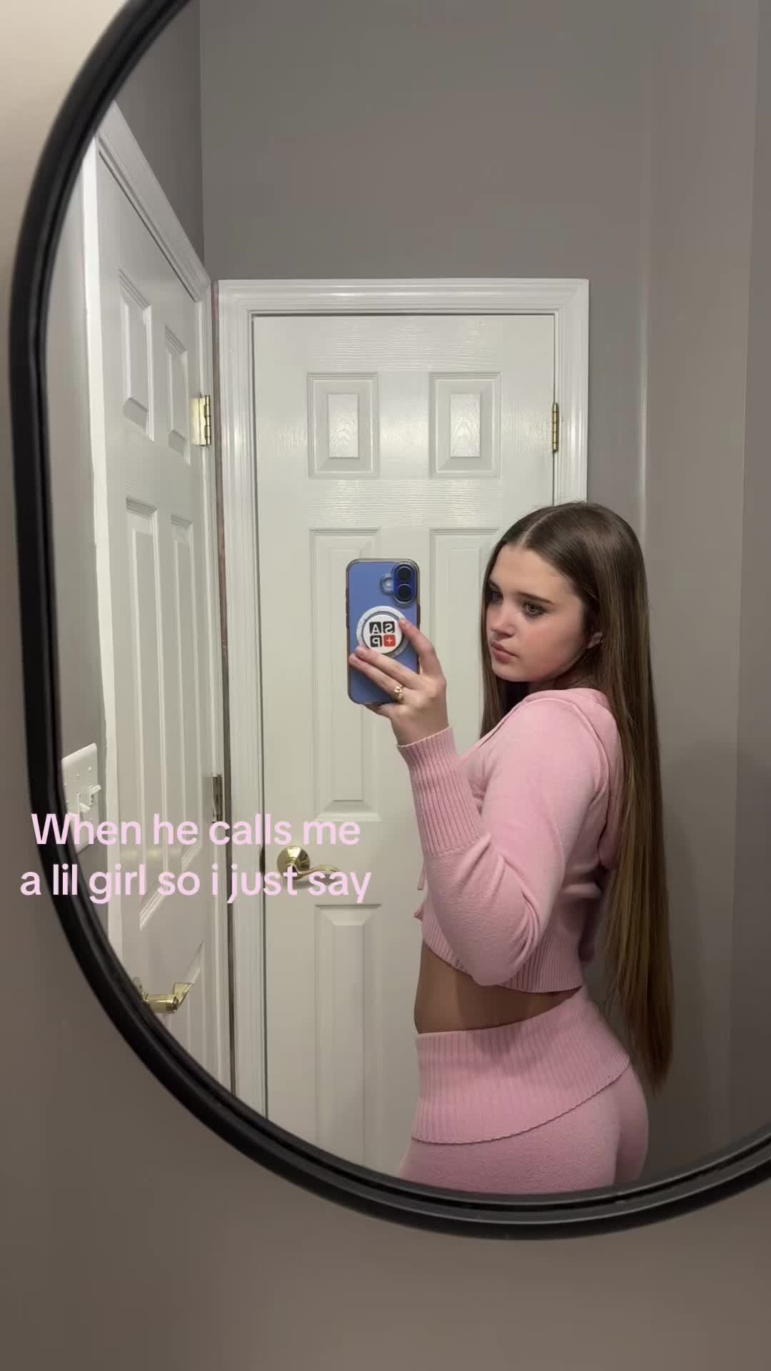 @๐ฆ