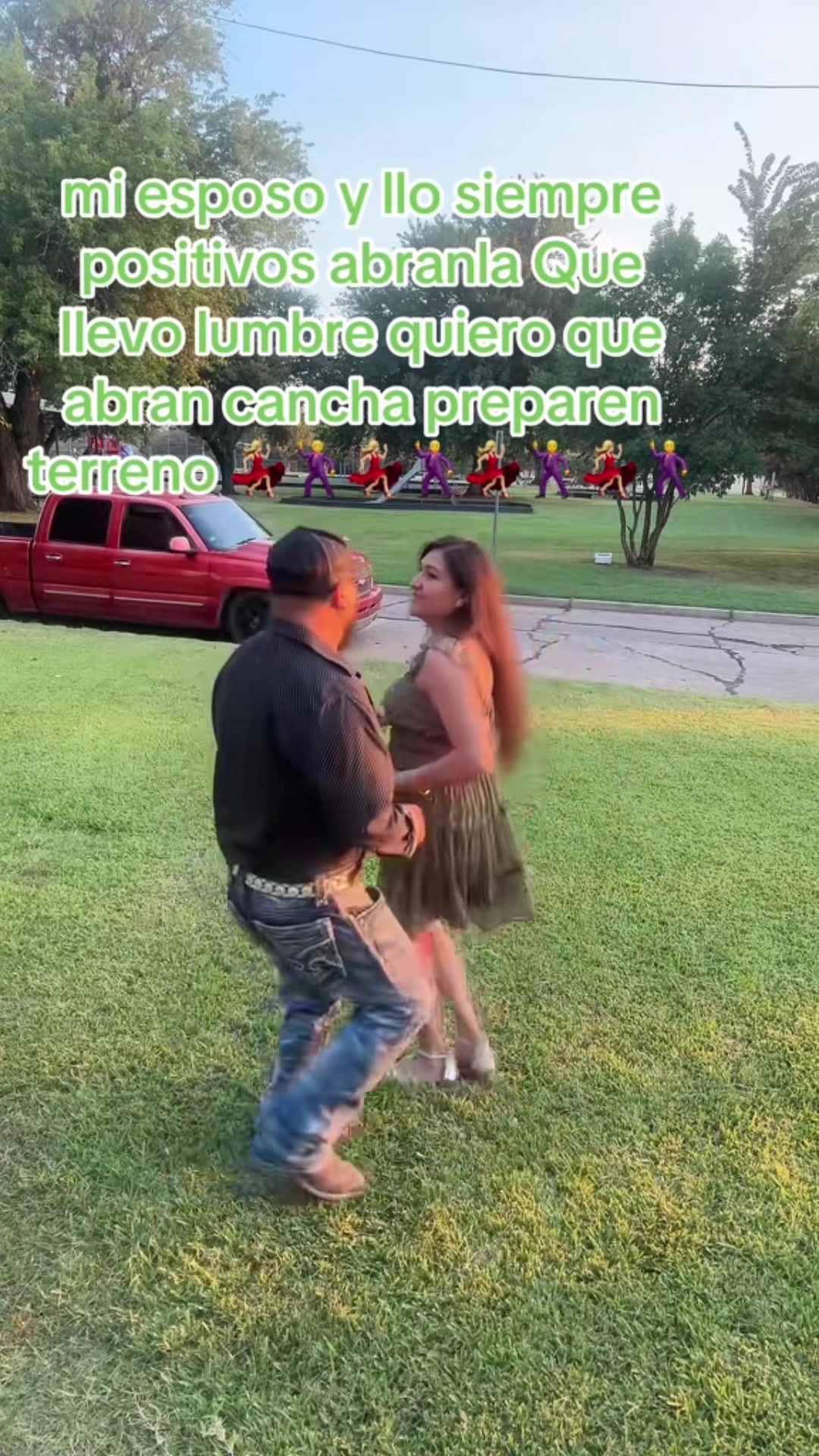 @ð¡ê§ðŠð¢ð€ðê§âïžððŒðð¹ðð¡ïžð