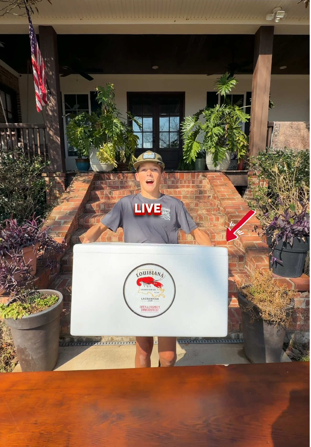 @louisianacrawfishco