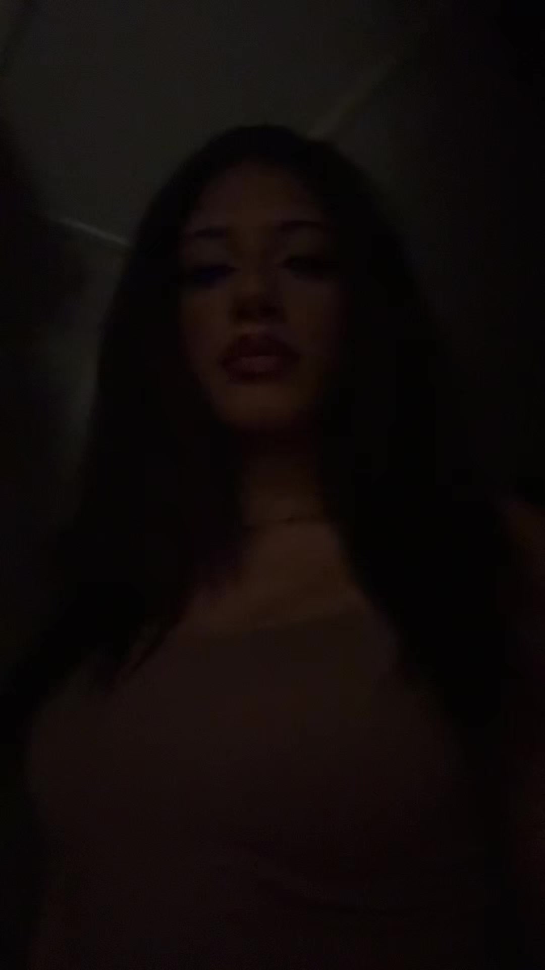 @user