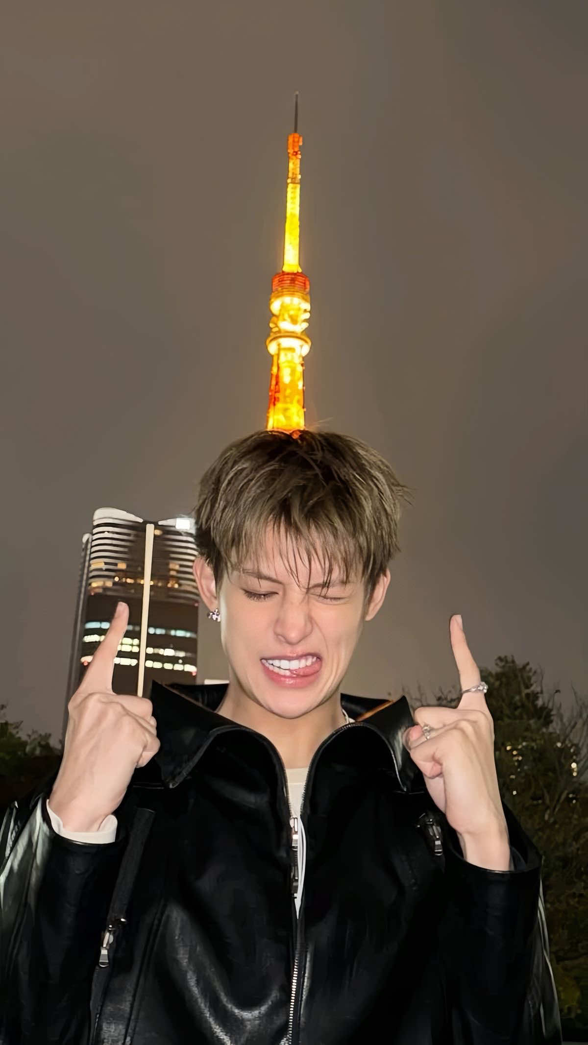 @⋆。˚꒰ঌℰ𝓋ℯ𝓁𝓎𝓃 ໒꒱˚。⋆