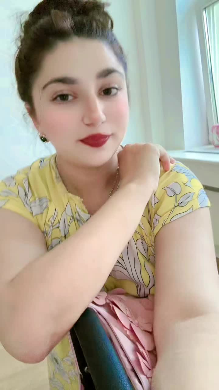 @klara