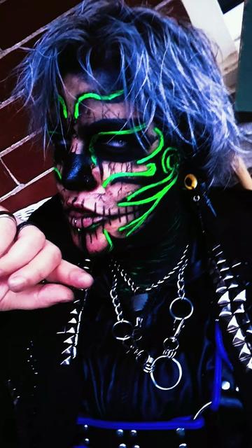 @Xerties_Official