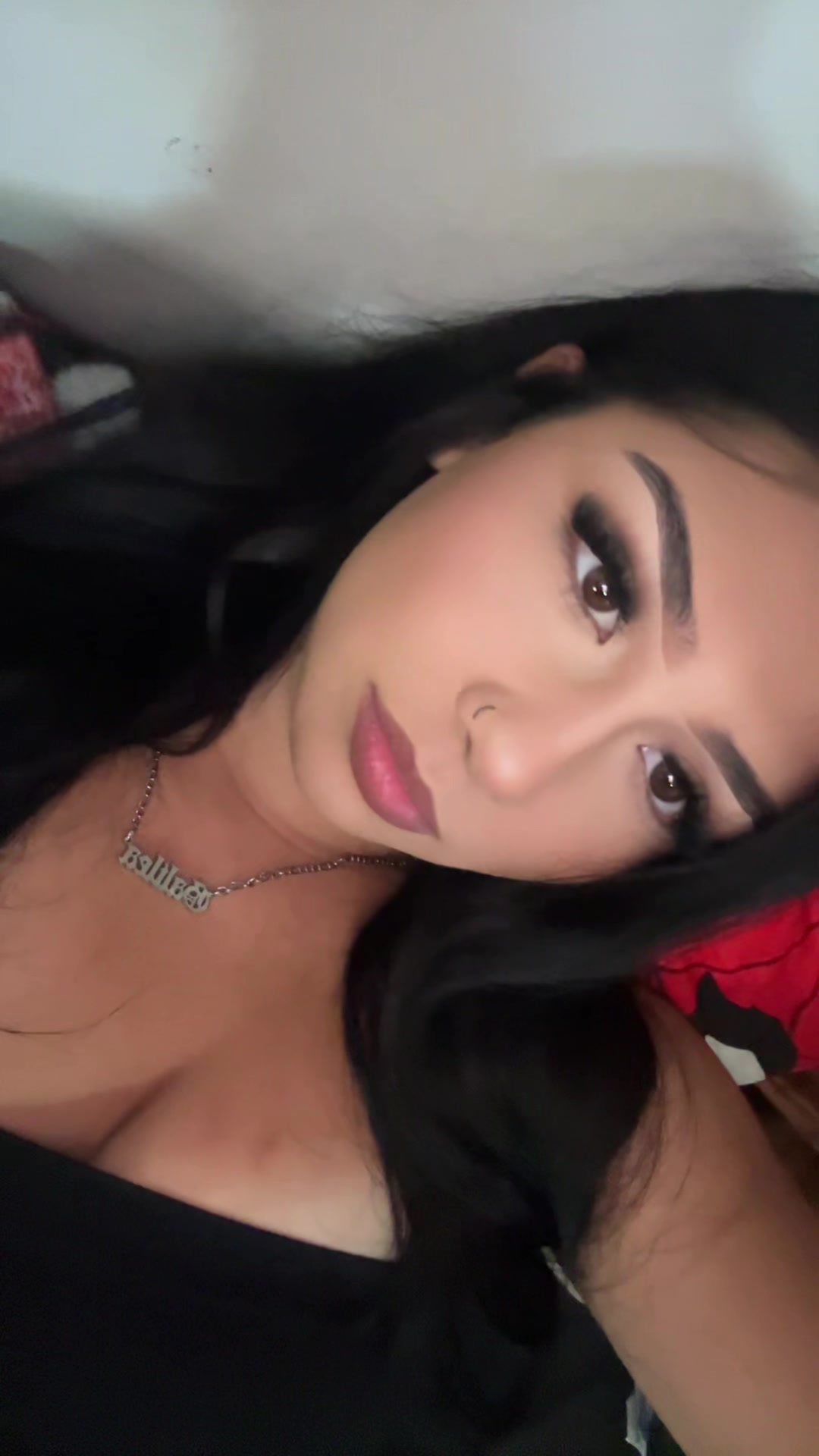 @Gali🕸️