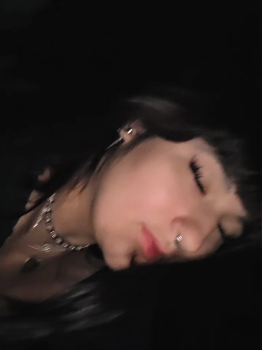 @•Sarah•| Alt mama โ๏ธ๐ท๏ธ