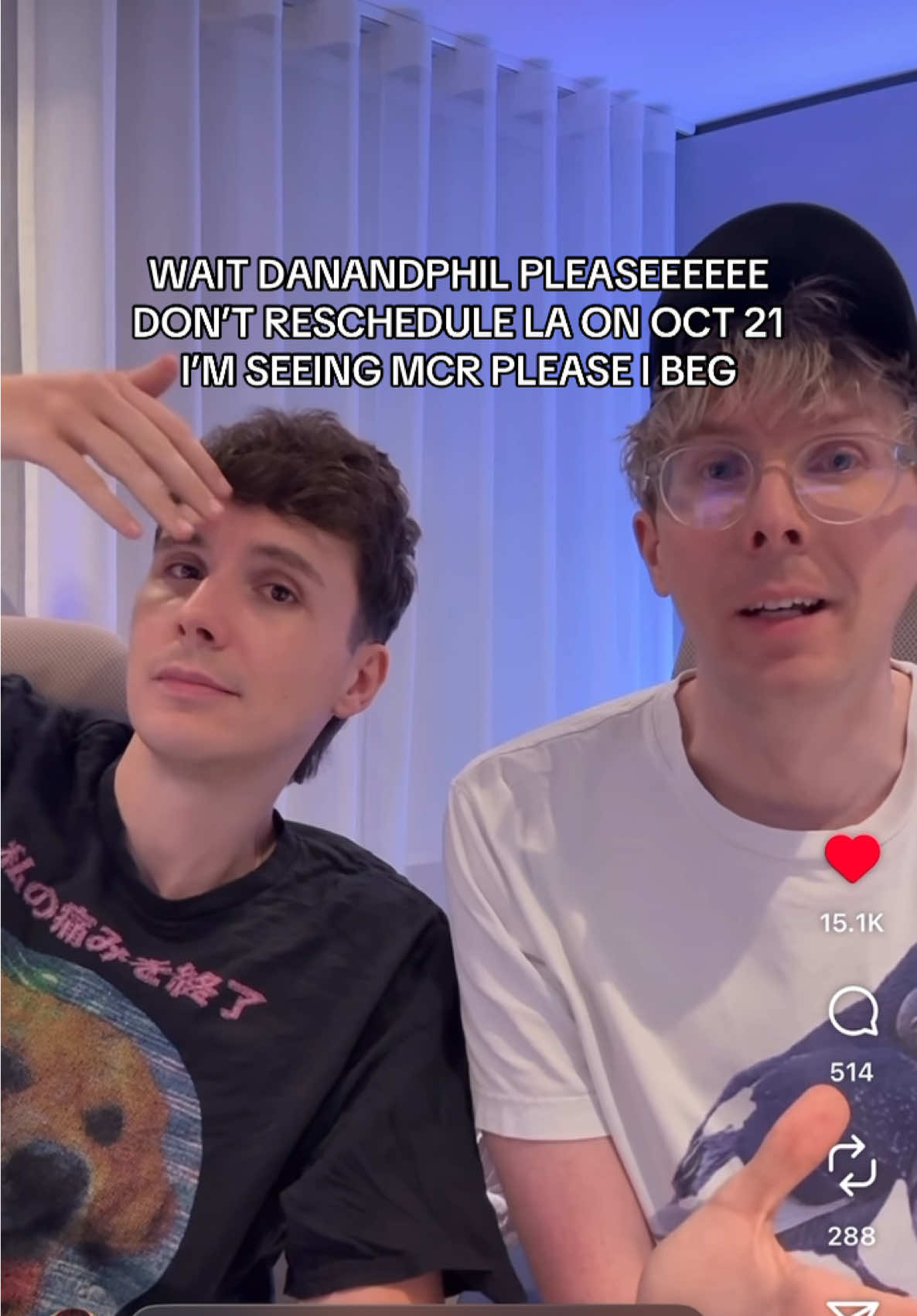 @ryan