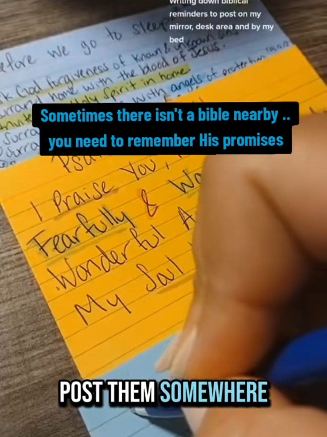 @amber