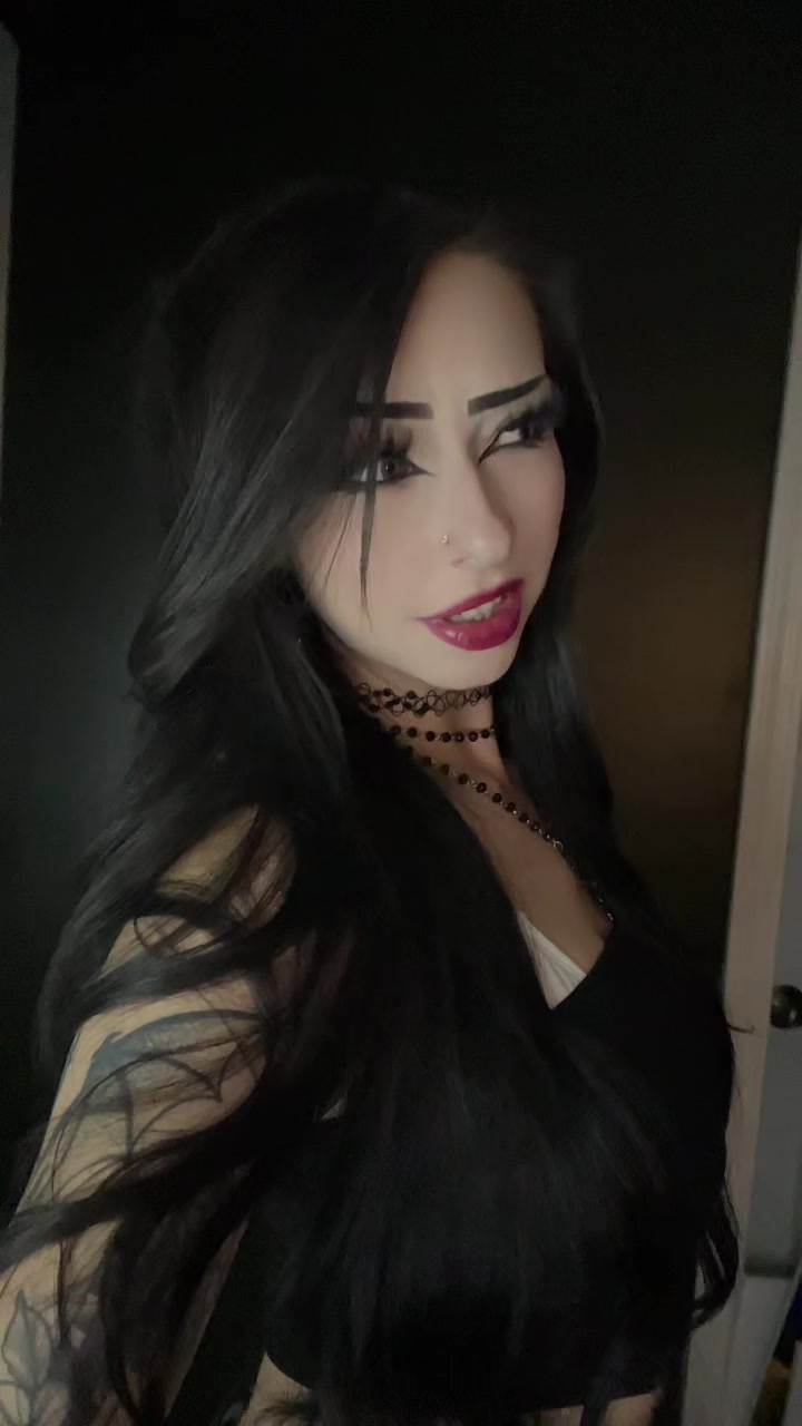 @𝖘𝖔𝖚𝖑 🖤
