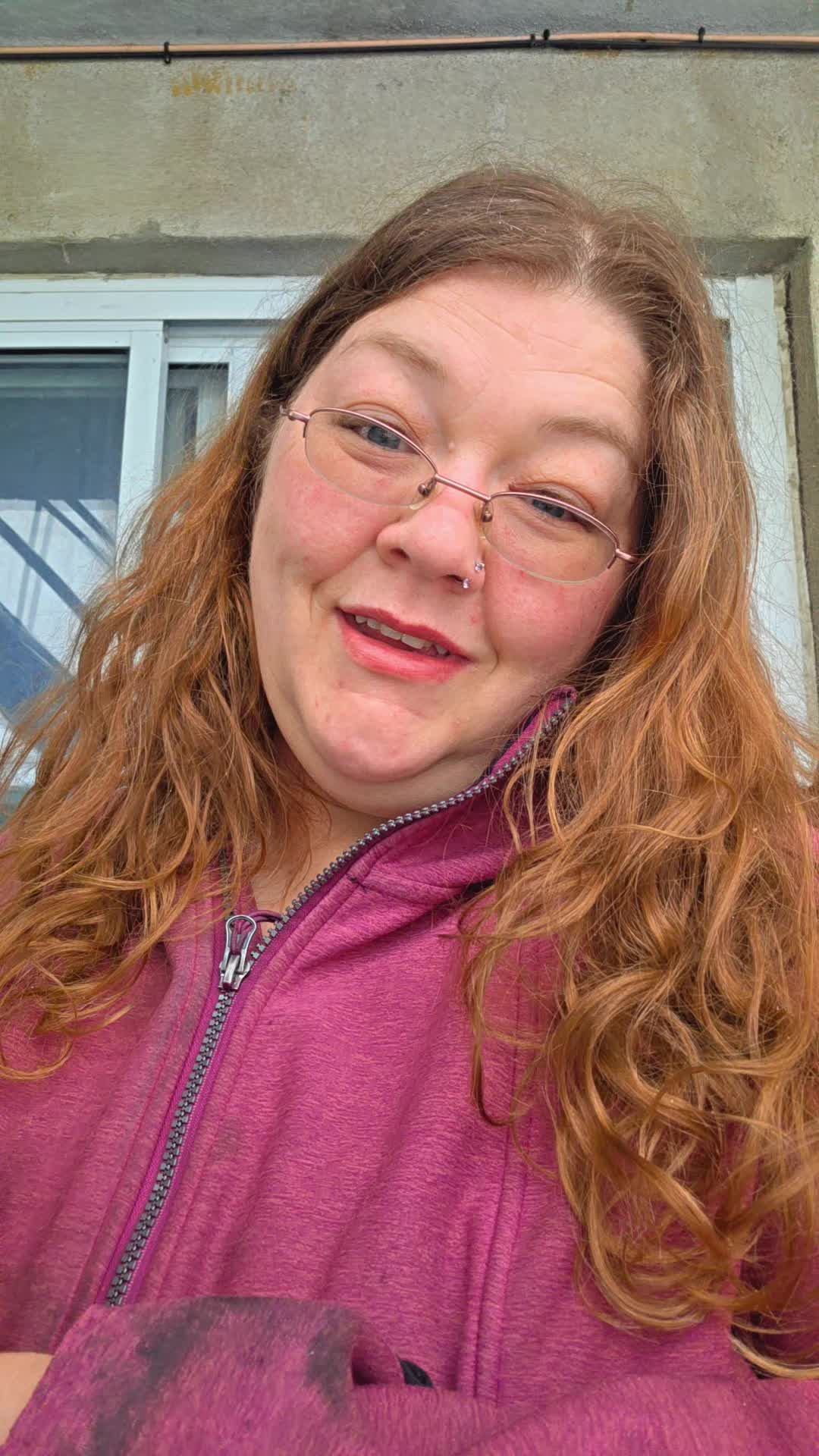 @caffeinated platypus 🫶🇨🇦