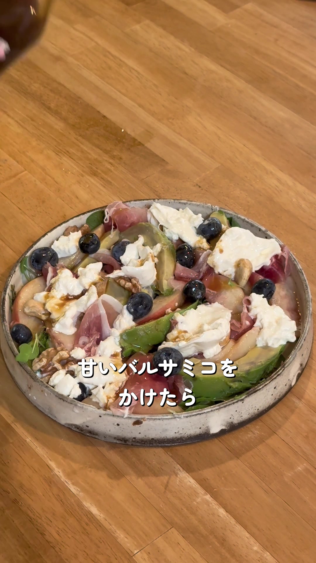 @クララ ブラン 🇫🇷🐙