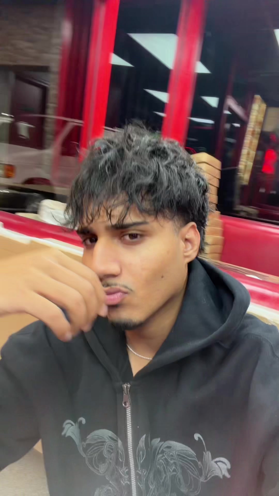 @unknownsaadd