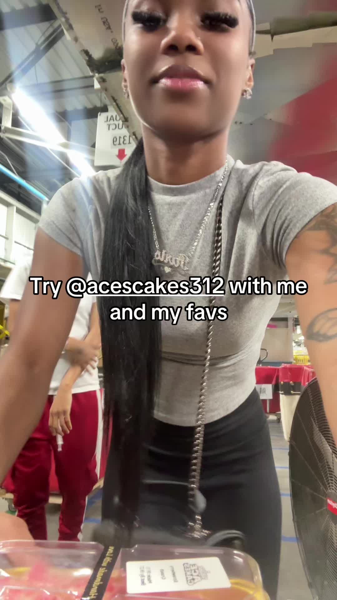 @TheRealParis.