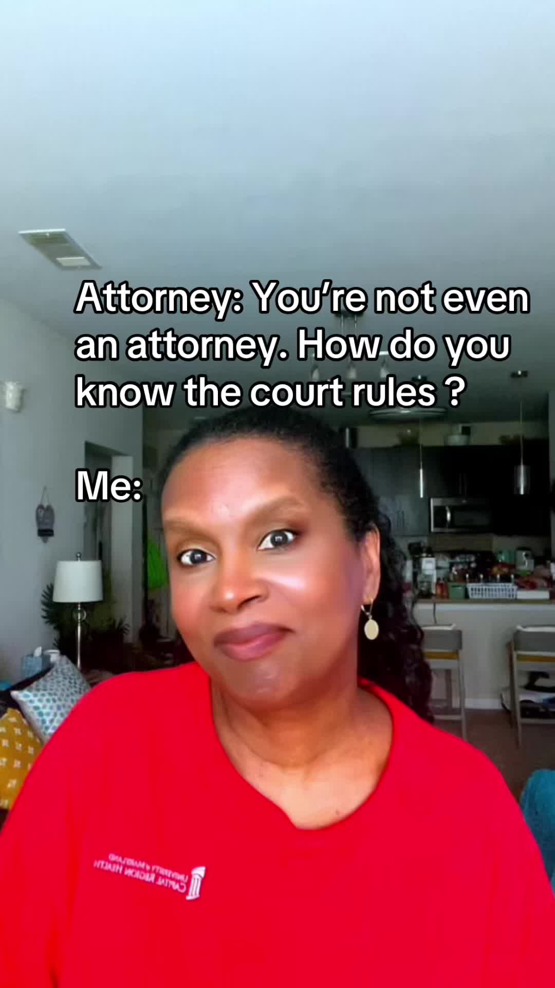 @Anelia Sutton