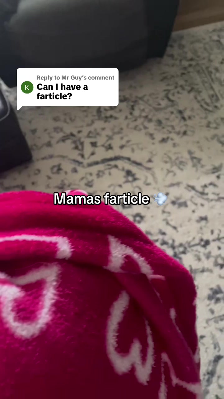 @irishtwinmama96