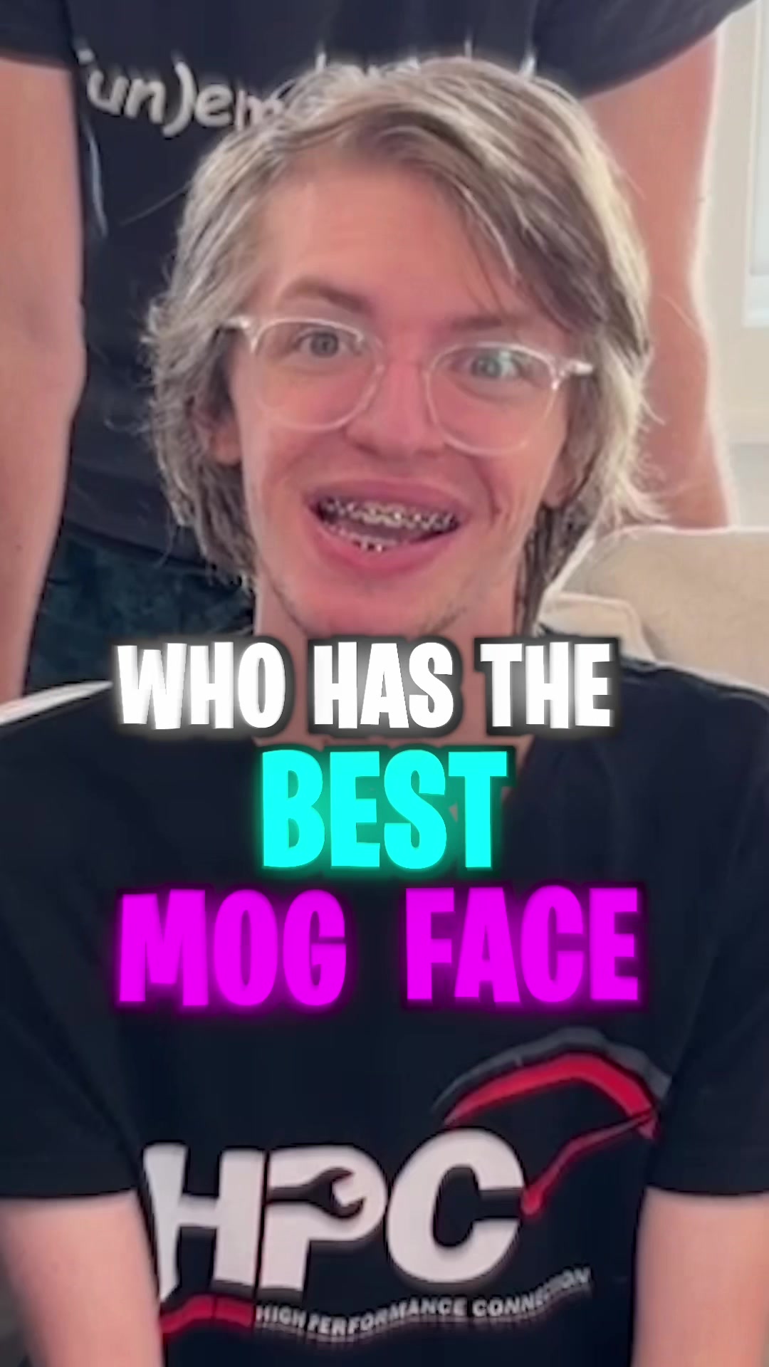 @YeSquad