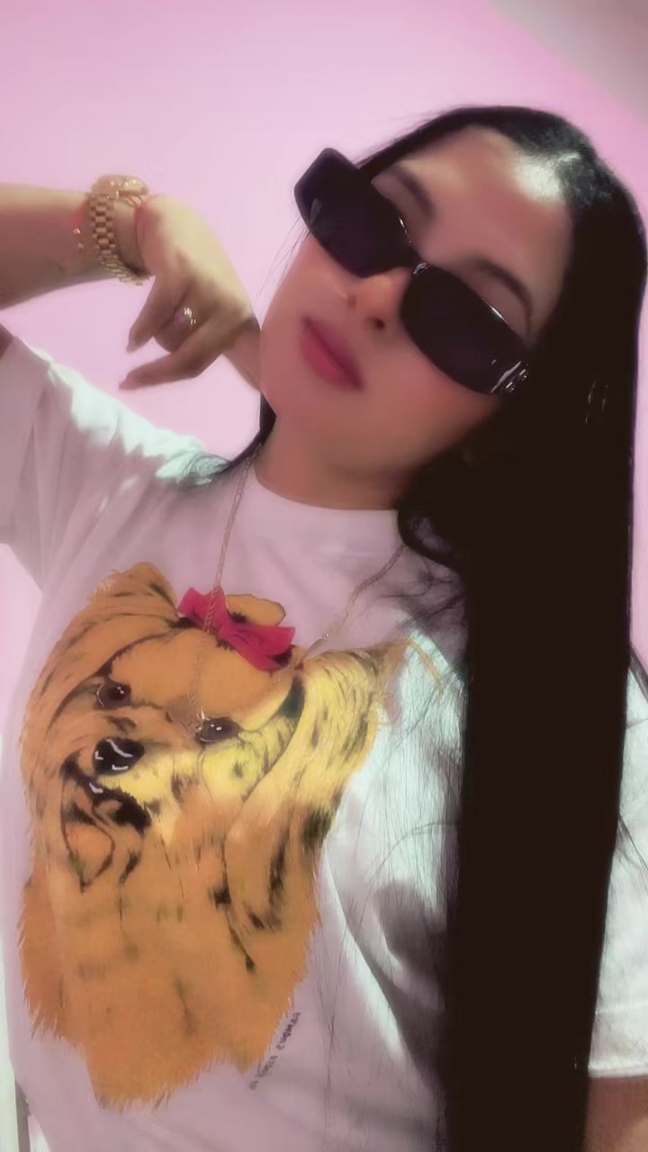 @Dayany Oliva🍓