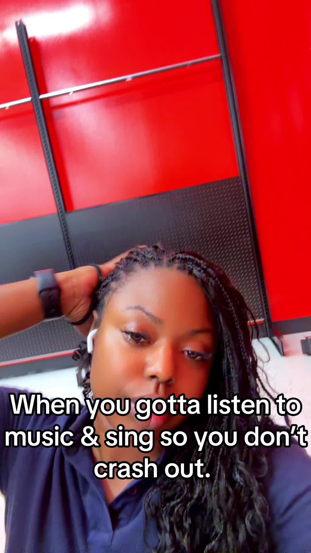 @BigJo