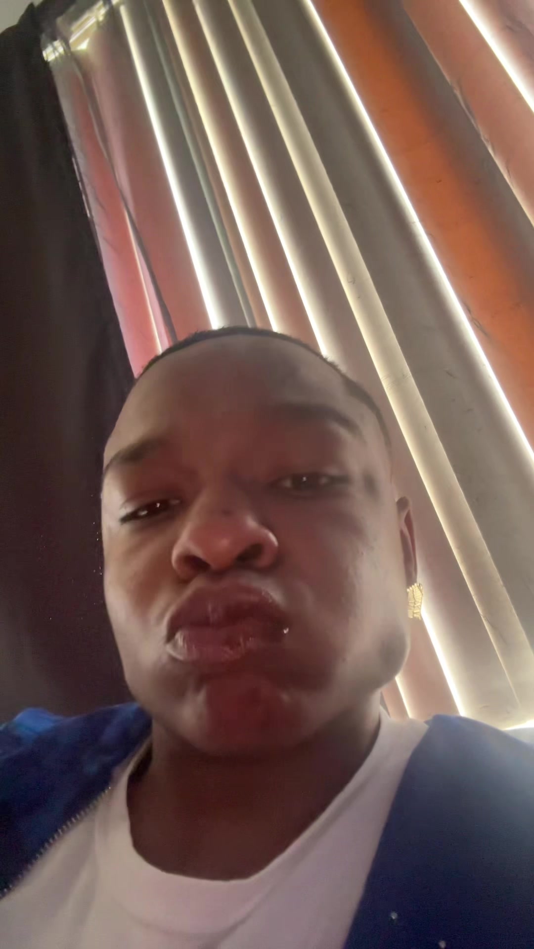 @thatonekidd