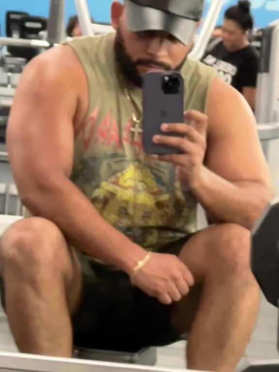 @alexandervalverde37