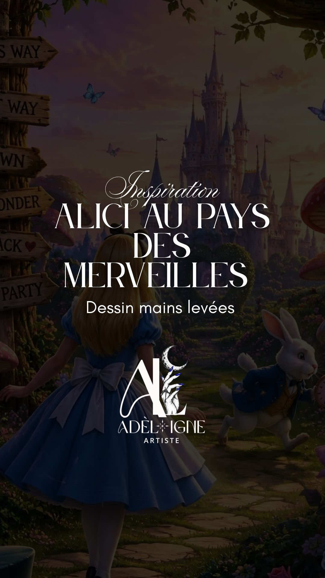 @AdeLigne_Artiste